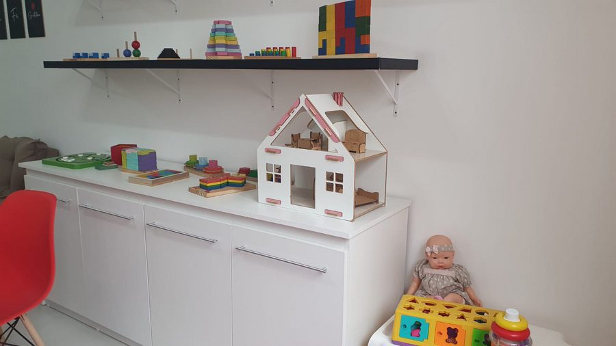 Psicopedagoga Márcia Anflor Sant’Ana inaugura novo espaço terapêutico em Osório 61 Psicopedagoga Márcia Anflor Sant’Ana inaugura novo espaço terapêutico em Osório 60