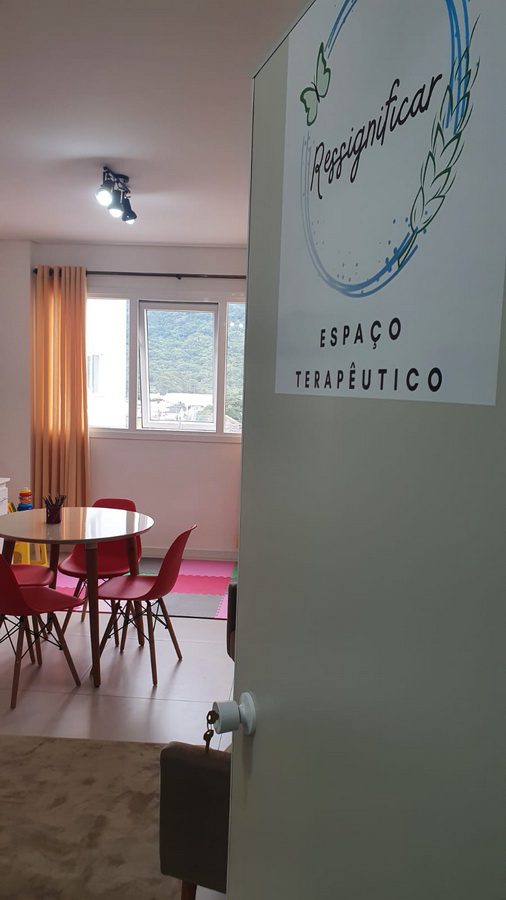 Psicopedagoga Márcia Anflor Sant’Ana inaugura novo espaço terapêutico em Osório 63 Psicopedagoga Márcia Anflor Sant’Ana inaugura novo espaço terapêutico em Osório 62
