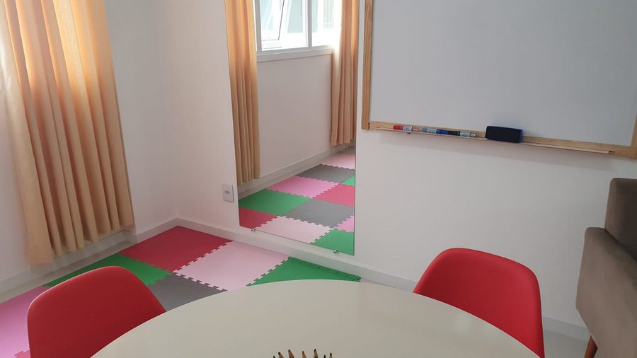 Psicopedagoga Márcia Anflor Sant’Ana inaugura novo espaço terapêutico em Osório 65 Psicopedagoga Márcia Anflor Sant’Ana inaugura novo espaço terapêutico em Osório 64