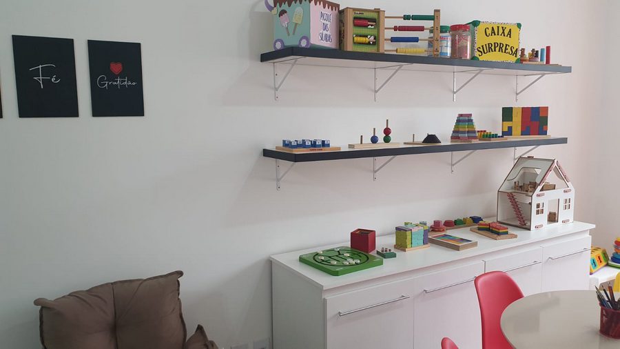 Psicopedagoga Márcia Anflor Sant’Ana inaugura novo espaço terapêutico em Osório 67 Psicopedagoga Márcia Anflor Sant’Ana inaugura novo espaço terapêutico em Osório 66