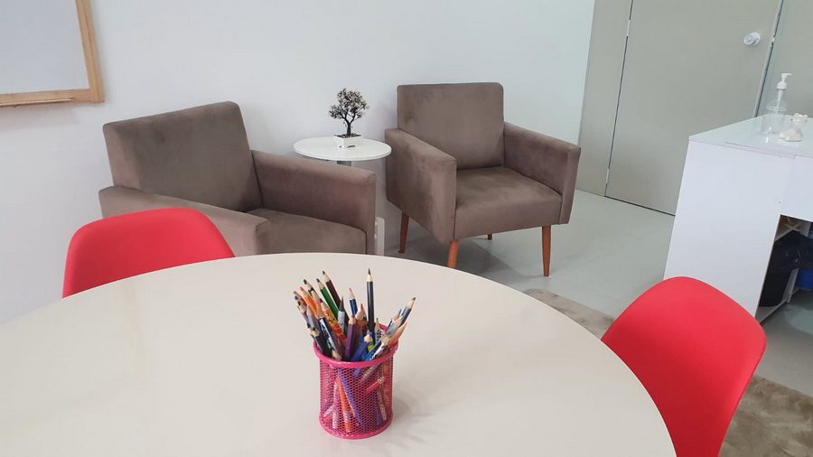 Psicopedagoga Márcia Anflor Sant’Ana inaugura novo espaço terapêutico em Osório 69 Psicopedagoga Márcia Anflor Sant’Ana inaugura novo espaço terapêutico em Osório 68