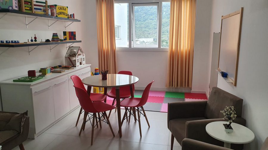 Psicopedagoga Márcia Anflor Sant’Ana inaugura novo espaço terapêutico em Osório 71 Psicopedagoga Márcia Anflor Sant’Ana inaugura novo espaço terapêutico em Osório 70