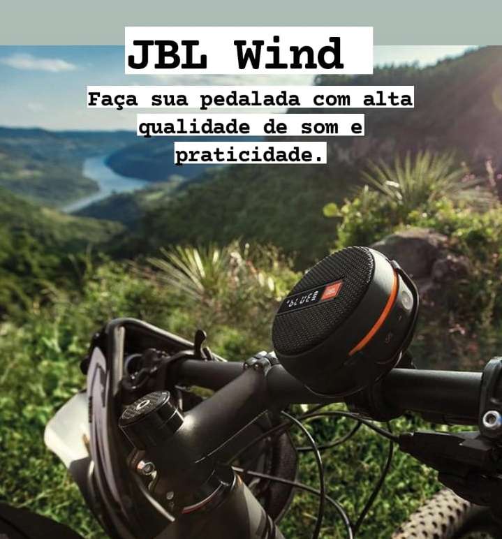 Dias dos pais chegando: veja dicas da Disco Mania 183 Dias dos pais chegando: veja dicas da Disco Mania 182