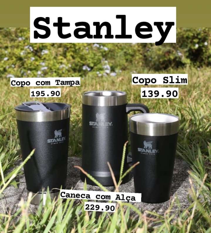 Dias dos pais chegando: veja dicas da Disco Mania 181 Dias dos pais chegando: veja dicas da Disco Mania 180