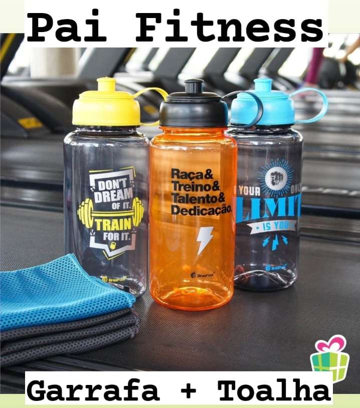 Dias dos pais chegando: veja dicas da Disco Mania 179 Dias dos pais chegando: veja dicas da Disco Mania 178