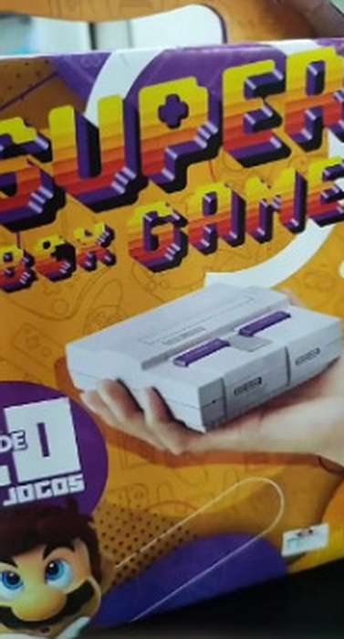 Dias dos pais chegando: veja dicas da Disco Mania 177 Dias dos pais chegando: veja dicas da Disco Mania 176