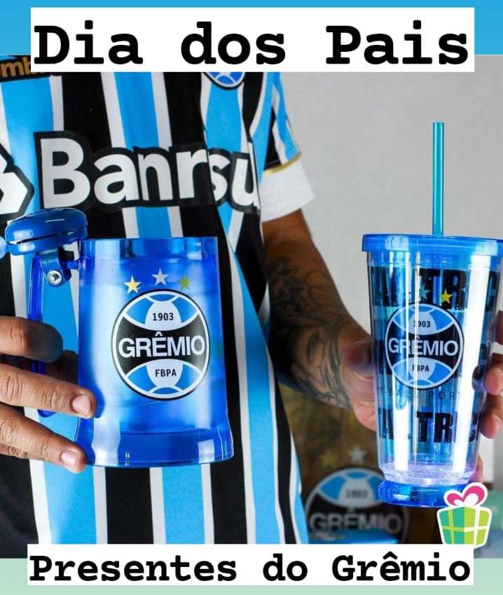 Dias dos pais chegando: veja dicas da Disco Mania 175 Dias dos pais chegando: veja dicas da Disco Mania 174