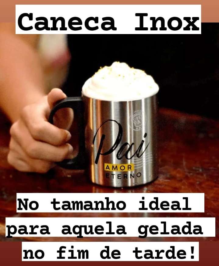 Dias dos pais chegando: veja dicas da Disco Mania 173 Dias dos pais chegando: veja dicas da Disco Mania 172