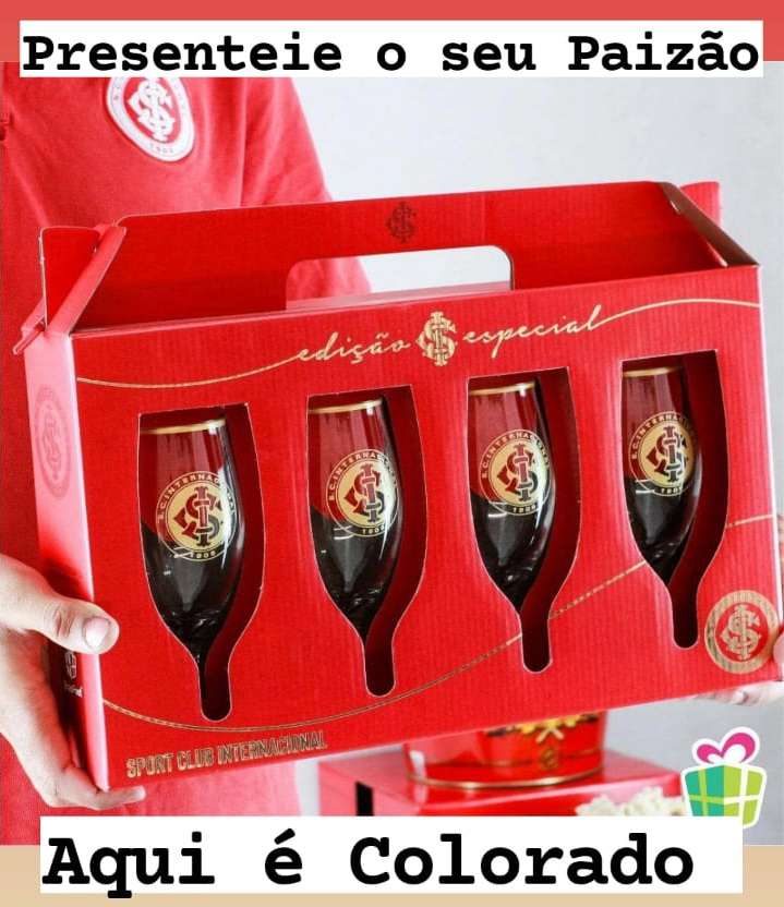 Dias dos pais chegando: veja dicas da Disco Mania 171 Dias dos pais chegando: veja dicas da Disco Mania 170