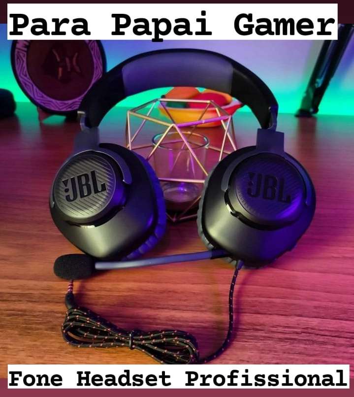 Dias dos pais chegando: veja dicas da Disco Mania 169 Dias dos pais chegando: veja dicas da Disco Mania 168