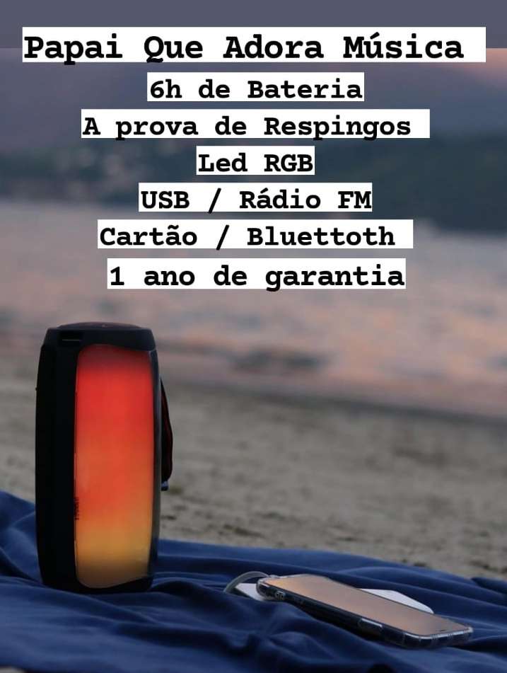 Dias dos pais chegando: veja dicas da Disco Mania 167 Dias dos pais chegando: veja dicas da Disco Mania 166