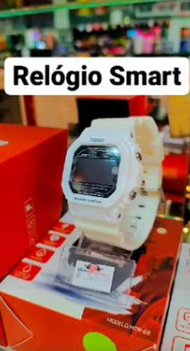 Dias dos pais chegando: veja dicas da Disco Mania 163 Dias dos pais chegando: veja dicas da Disco Mania 162