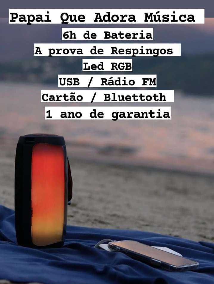 Dias dos pais chegando: veja dicas da Disco Mania 161 Dias dos pais chegando: veja dicas da Disco Mania 160