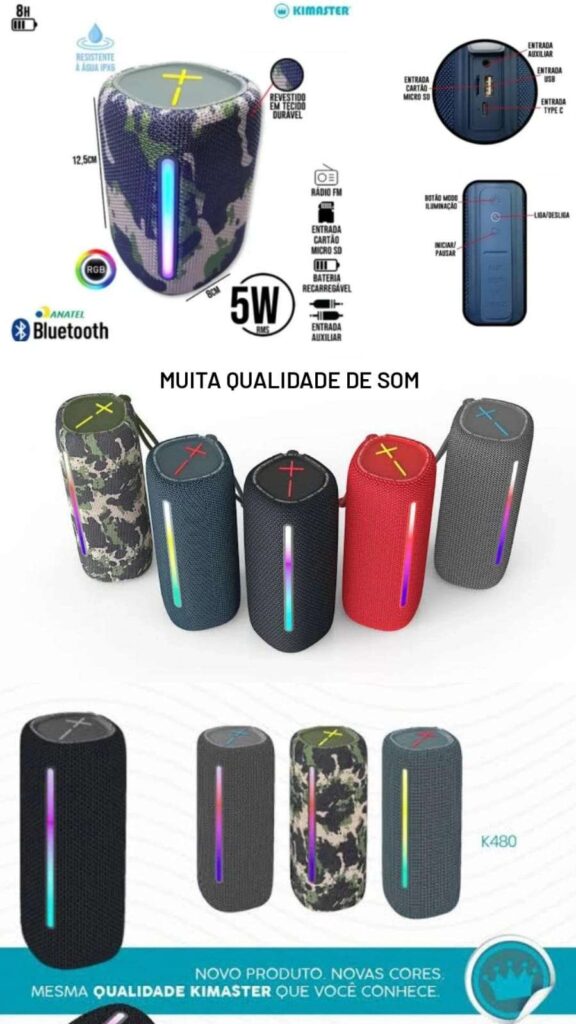 Dias dos pais chegando: veja dicas da Disco Mania 187 Dias dos pais chegando: veja dicas da Disco Mania 186