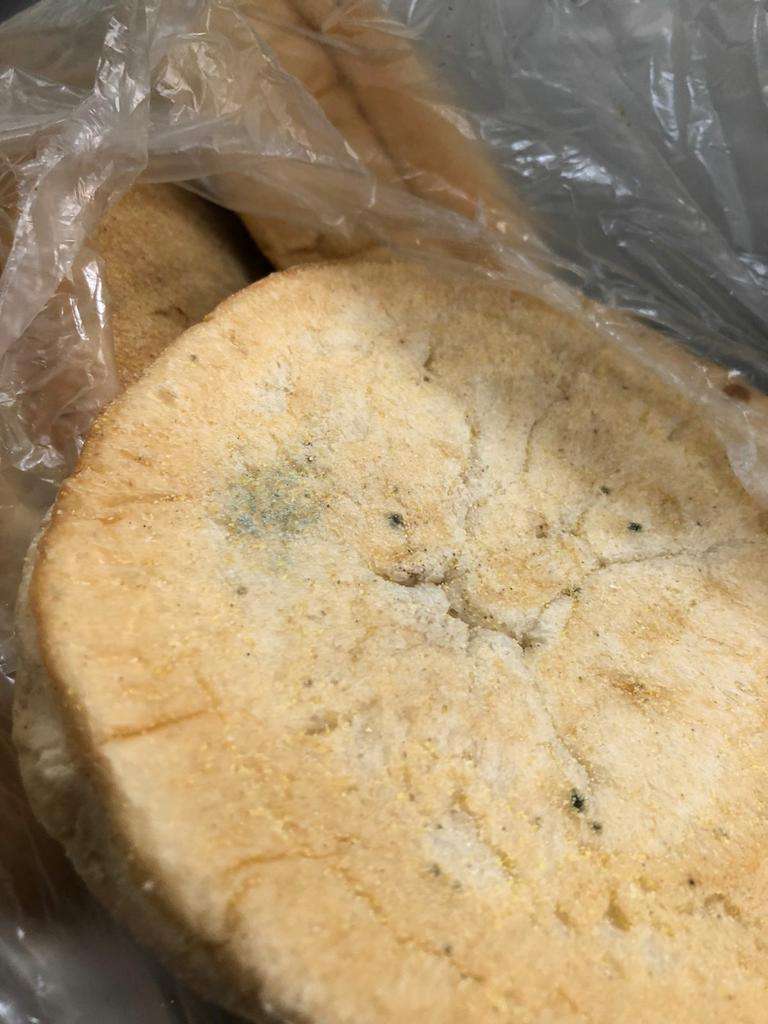 Dois estabelecimentos são totalmente interditados em Capão da Canoa 34