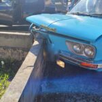 Mulher fica ferida em acidente no centro de Osório 51 Mulher fica ferida em acidente no centro de Osório 50