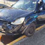 Mulher fica ferida em acidente no centro de Osório 53 Mulher fica ferida em acidente no centro de Osório 52