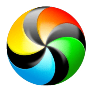 Foto de Redação LM