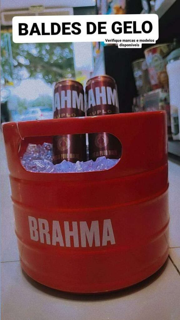 Dias dos pais chegando: veja algumas dicas de presentes da Disco Mania 130