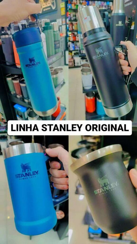 Dias dos pais chegando: veja algumas dicas de presentes da Disco Mania 126