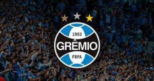 Onde assistir os jogos de hoje