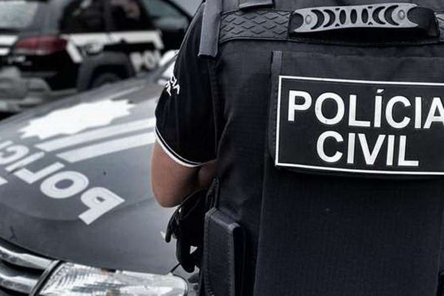 Estupro no Litoral Norte: