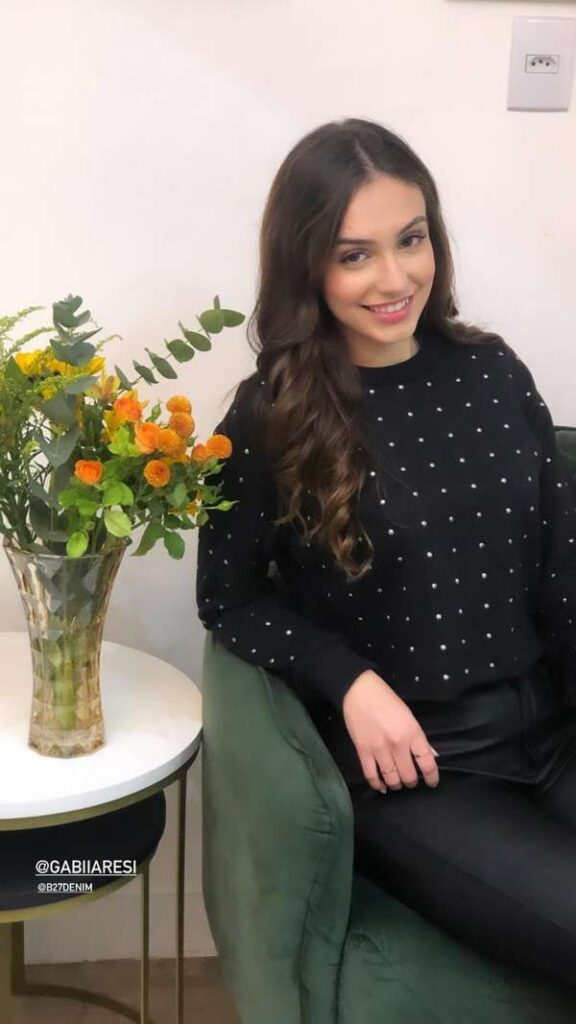 Dione Modas lança ensaio fotográfico com dicas para o Dia dos namorados 772