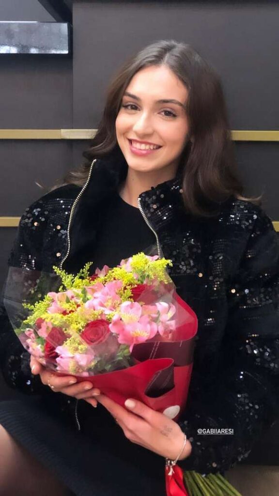 Dione Modas lança ensaio fotográfico com dicas para o Dia dos namorados 776