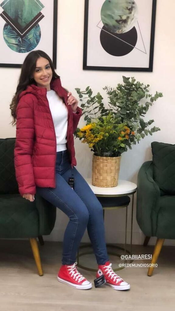 Dione Modas lança ensaio fotográfico com dicas para o Dia dos namorados 804