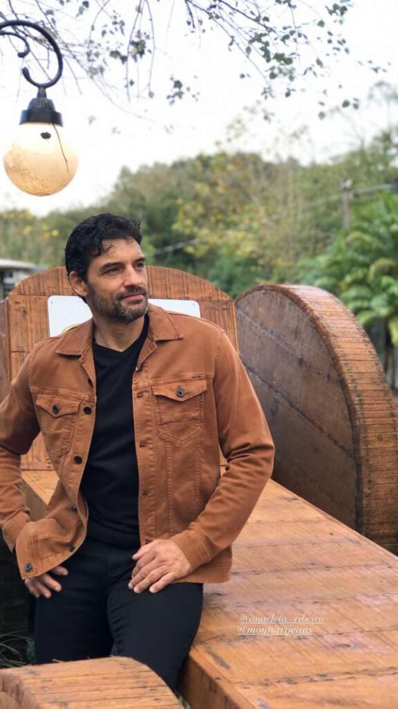 Dione Modas lança ensaio fotográfico com dicas para o Dia dos namorados 826