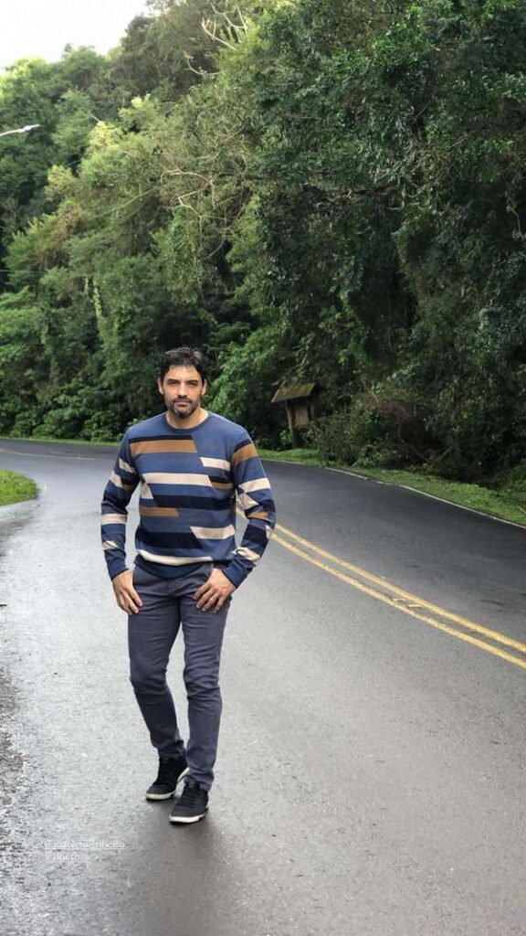 Dione Modas lança ensaio fotográfico com dicas para o Dia dos namorados 846