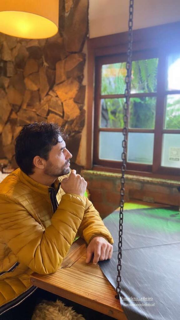 Dione Modas lança ensaio fotográfico com dicas para o Dia dos namorados 856