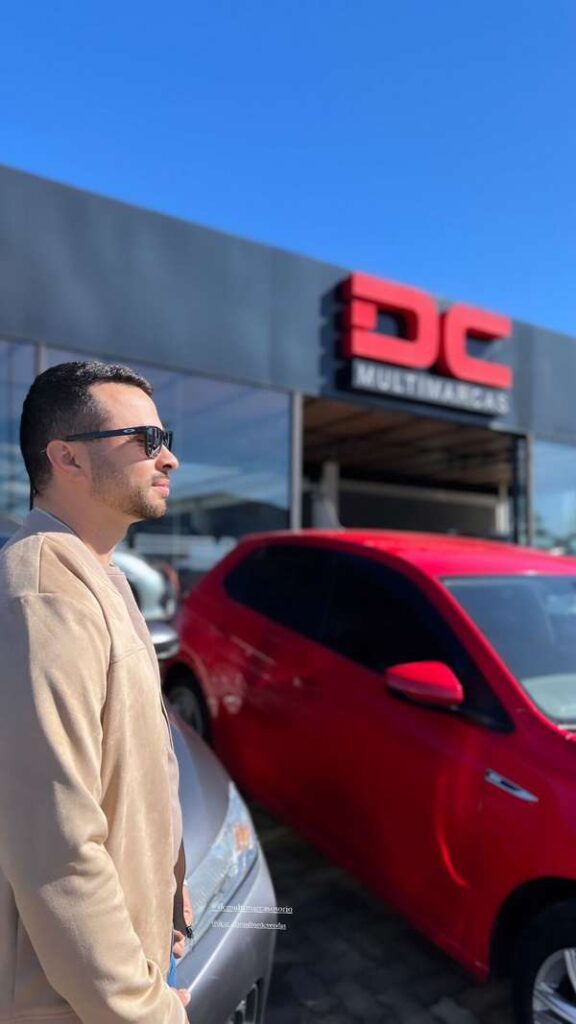 Dione Modas lança ensaio fotográfico com dicas para o Dia dos namorados 870