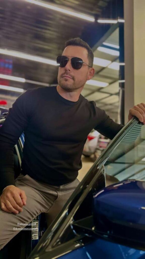 Dione Modas lança ensaio fotográfico com dicas para o Dia dos namorados 874