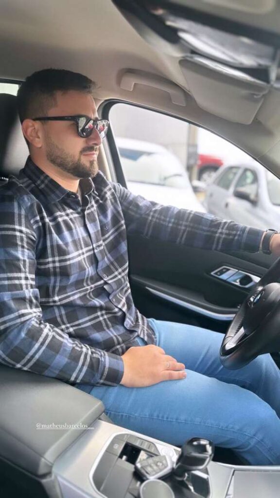 Dione Modas lança ensaio fotográfico com dicas para o Dia dos namorados 880