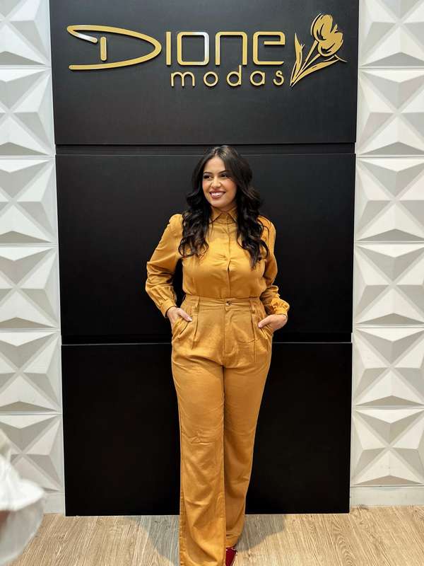 Dione Modas unifica lojas: melhor atendimento e conveniência aos clientes 303 Dione Modas unifica lojas: melhor atendimento e conveniência aos clientes 302