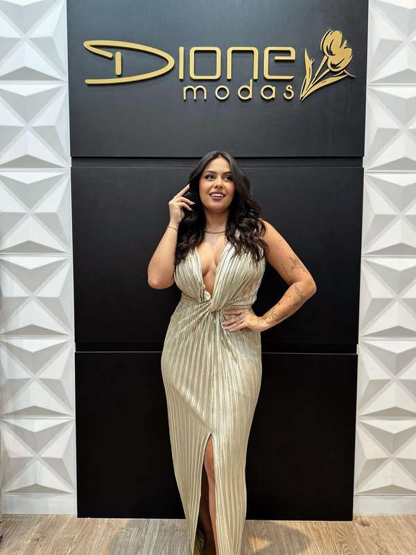 Dione Modas unifica lojas: melhor atendimento e conveniência aos clientes 307 Dione Modas unifica lojas: melhor atendimento e conveniência aos clientes 306