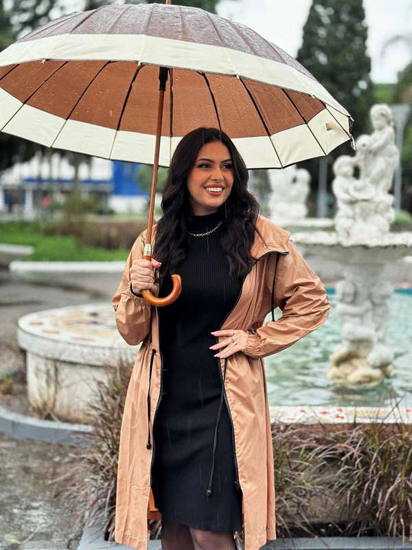 Dione Modas unifica lojas: melhor atendimento e conveniência aos clientes 321 Dione Modas unifica lojas: melhor atendimento e conveniência aos clientes 320