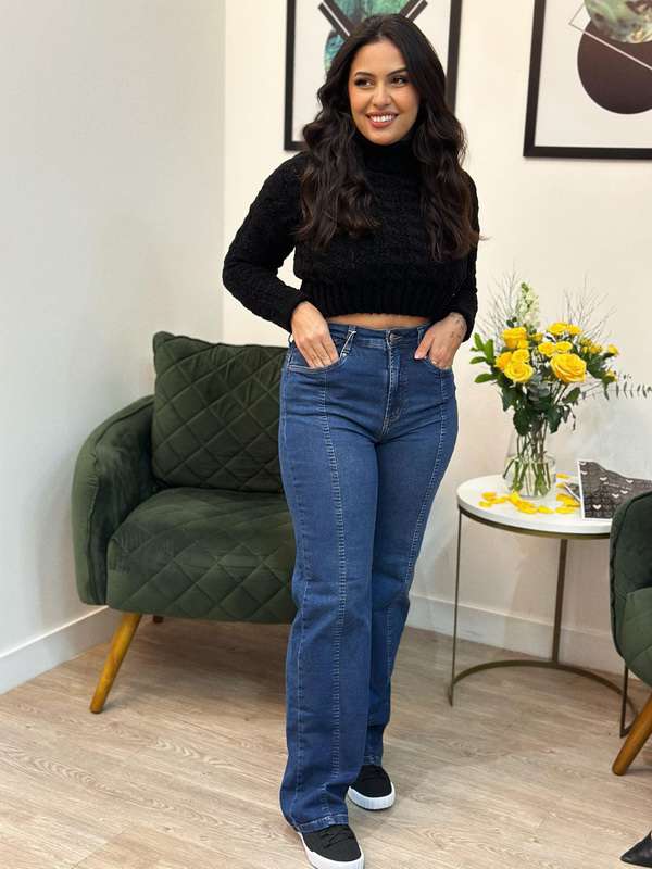 Dione Modas unifica lojas: melhor atendimento e conveniência aos clientes 329 Dione Modas unifica lojas: melhor atendimento e conveniência aos clientes 328