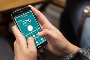 Feriadão no Rio Grande do Sul terá sol, chuva irregular e frio