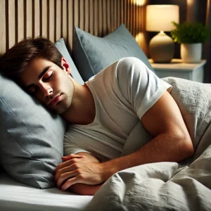 significado de sonhar que está voando