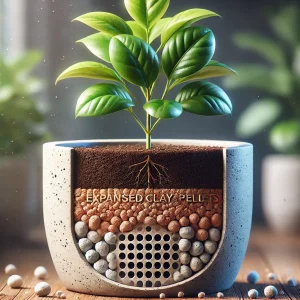 3 formas eficazes de evitar o apodrecimento das raízes das suas plantas