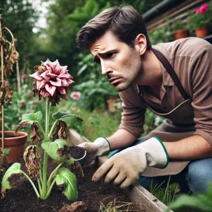Flores saudáveis o que você precisa saber