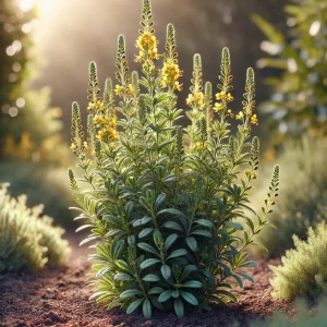 Macela como plantar e garantir uma boa colheita