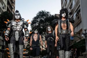 1º Beer Fest promete agitar Osório com rock, chopes artesanais e foodtrucks