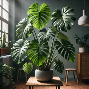 4 dicas para evitar o ressecamento da costela-de-adão