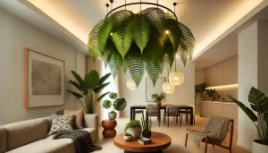 5 dicas essenciais para manter a samambaia sempre verde e volumosa