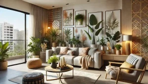 8 plantas ornamentais de baixa manutenção para iniciantes