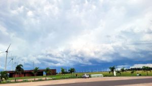 Previsão do tempo no RS, Alerta de chuvas intensas , Chuva volumosa, Sistema frontal e baixa pressão