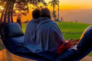 Destinos mais acolhedores do Sul